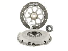 SACHS 3000 951 047