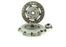 SACHS 3000 951 507
