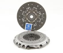 SACHS 3000 970 013