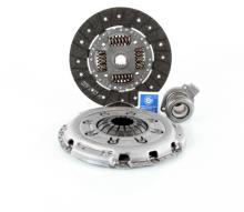 SACHS 3000 990 103