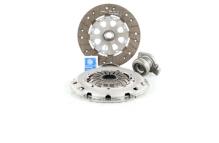 SACHS 3000 990 107