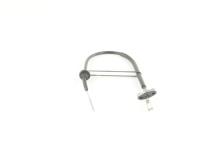 SACHS 3074 600 265