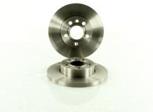 BREMBO 08.7132.10