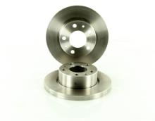 BREMBO 08.7219.10
