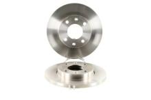 BREMBO 08.7351.14