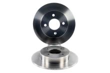 BREMBO 08.7355.10