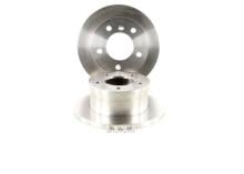 BREMBO 08.7725.10