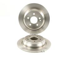 BREMBO 08.8405.10