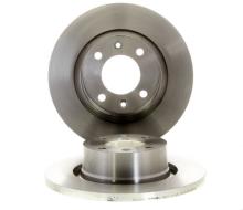 BREMBO 08.8727.10