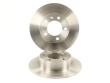 BREMBO 08.9371.10