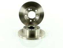 BREMBO 08.9601.14
