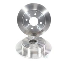 BREMBO 08.9605.10