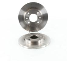 BREMBO 08.9606.14