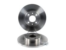 BREMBO 08.9621.14