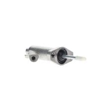 SACHS 6283 600 107
