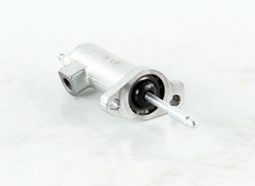 Butée hydraulique Coupé