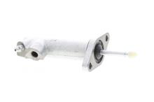 SACHS 6283 600 116