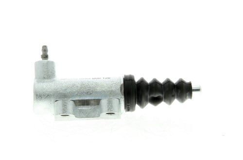 Cilindro Receptor, Embrague SMART FORTWO Coupé  451  1 0  451 330  451 334  61 Cv 1 22473 620 Tp