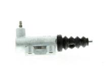 SACHS 6283 600 126