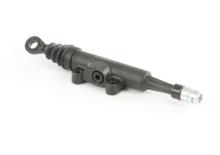 SACHS 6284 600 104