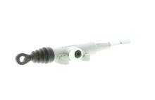 SACHS 6284 600 105