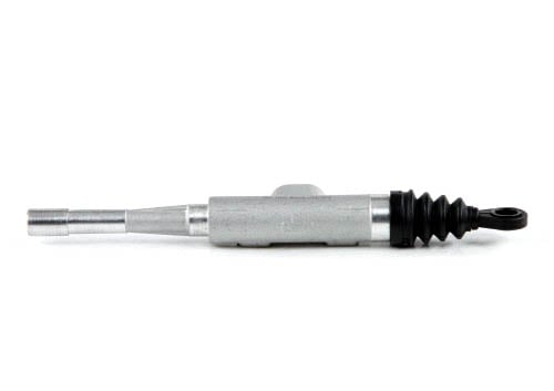 SACHS KUPPLUNGSGEBERZYLINDER passend für FORD B-MAX FIESTA | 6284 600 717 SACHS KUPPLUNGSGEBERZYLINDER passend für FORD B-MAX FIESTA | 6284 600 717