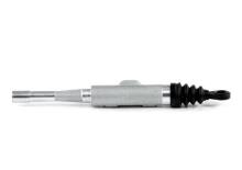 SACHS 6284 600 106