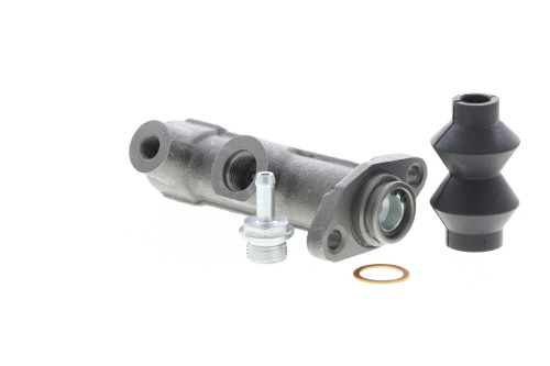 Emetteur d'embrayage (Cylindre émetteur de débrayage) SACHS ref. 6284 600 107