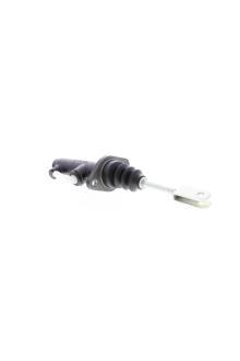 SACHS 6284 600 110