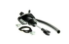 SACHS 6284 600 112