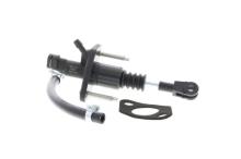 SACHS 6284 600 115