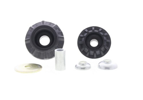 Kit de reparação copo de suspensão SACHS ref. 802 377