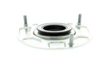 SACHS 802 379