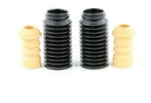 SACHS 900 108