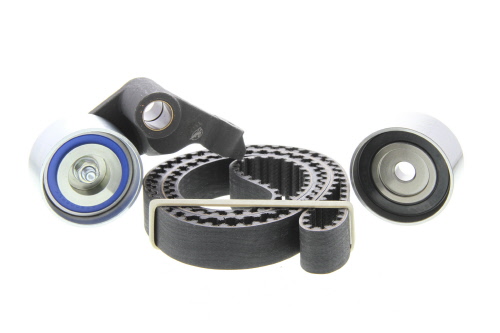 Kit de distribution GATES K015562XS