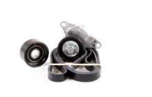 GATES K015PK1750