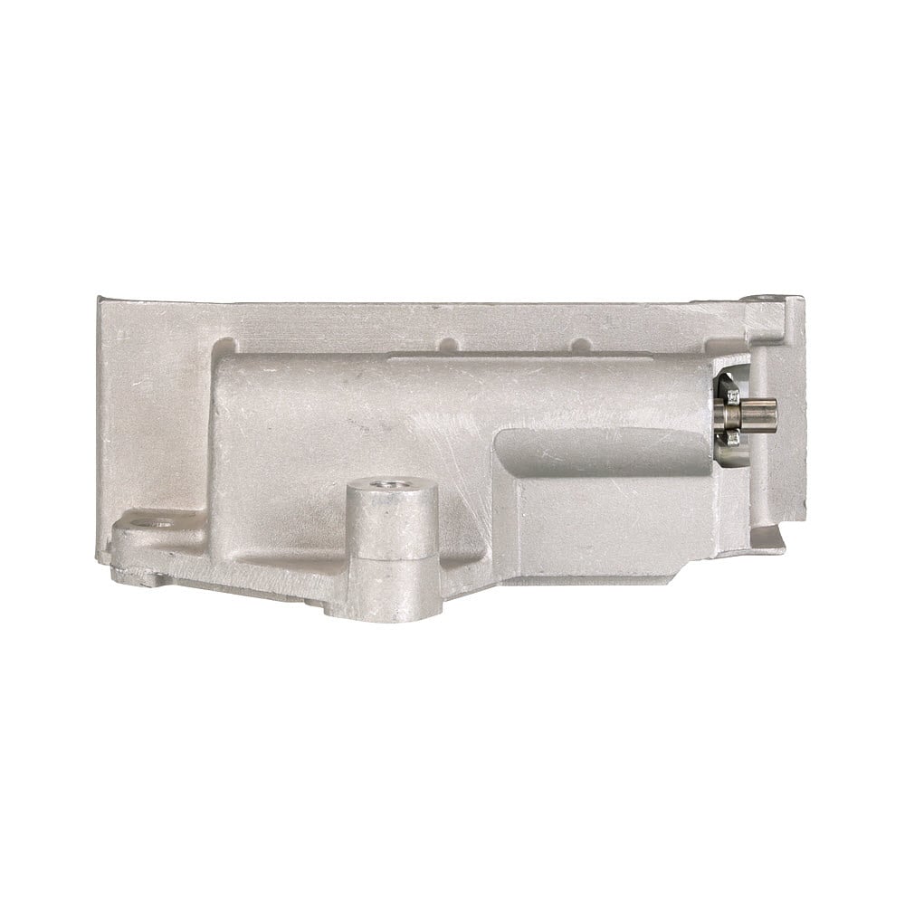 Amortisseur de vibrations, courroie de distribution GATES ref. T43063