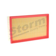 Storm STO700351