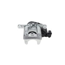 METZGER 6261618