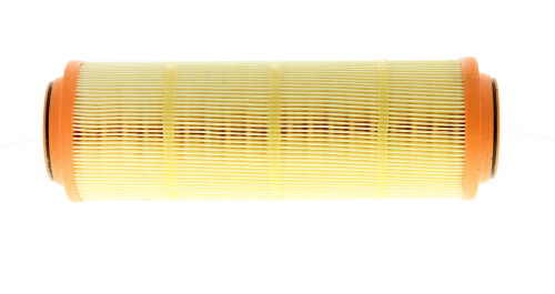 Butée hydraulique Sm