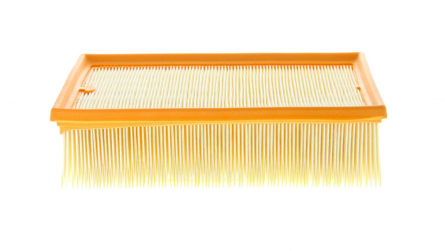 Butée hydraulique Sm