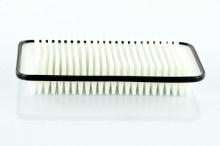PURFLUX A1137