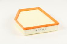 PURFLUX A1188
