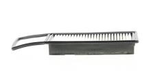 PURFLUX A1197