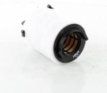 PURFLUX A1199