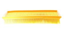 PURFLUX A1208