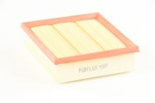 PURFLUX A1223