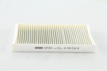 PURFLUX AH184