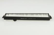 PURFLUX AH228
