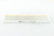 PURFLUX AH231